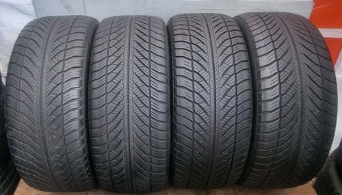 245 tyres 100v - 245,