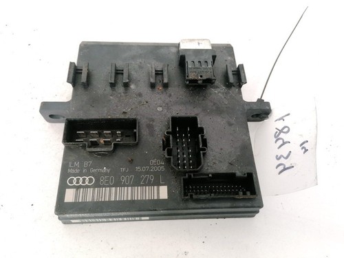 8e0907279l module basic - module,