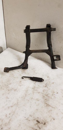 Honda cb500s centre stand - cb500s,