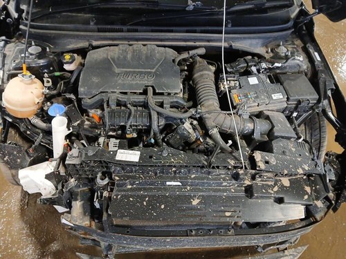 G3le 6il hyundai - g3le,