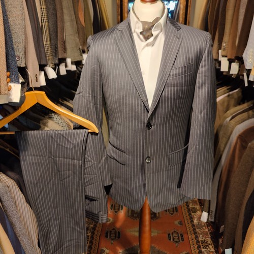 Vintage mens 38r - 38r, 34r