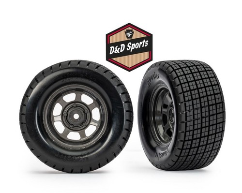 Traxxas 10474x tires - traxxas, &