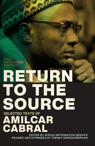 Return the source selected - to,