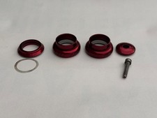 Chris king headset - king, (1