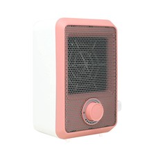 Fan Heater Portable Mini