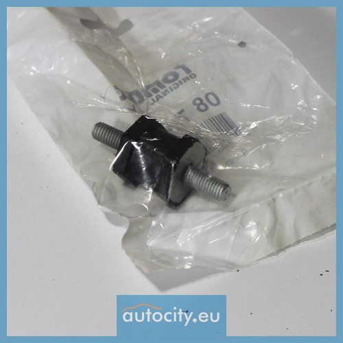 Romax holder exhaust - romax, holder,