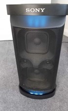 Sony SRS-XP500 Portable Speaker