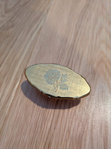 Vintage stratton lipview - stratton,
