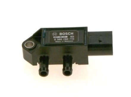 Bosch 0986280715 pressure - bosch,