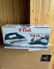 T-fal Optiglide 1550W Steam