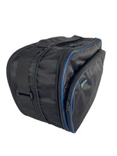 Top box inner liner bag - box,