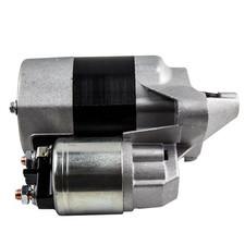STARTER MOTOR FOR RENAULT CLIO