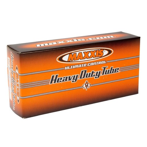 100 tr4s heavy - 60/100‑14,