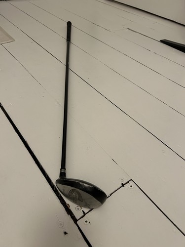 Golf driver - golf,