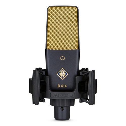 Baifeili c414 cardioid - c414,