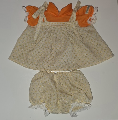 Vintage htf jesmar - jesmar, cabbage