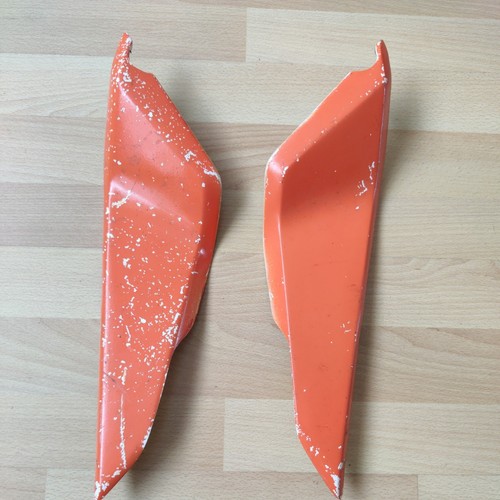 Ktm rc8 fairing sebimoto - ktm,