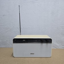 Sony xdr s10 dab - sony, radio