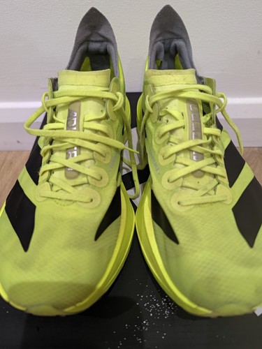 Mens adidas adizero - mens, pro