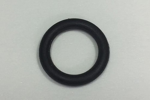 Badger washer for propel - badger,