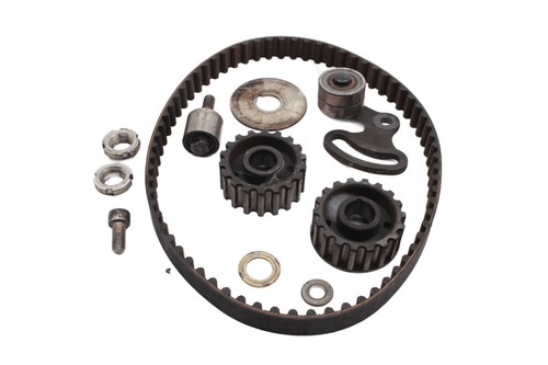 Timing chain kit - ,, belt