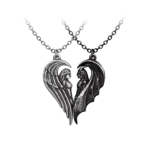 Alchemy gothic dark chemical - gothic,