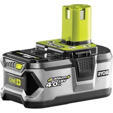 Genuine Ryobi 18V ONE+™