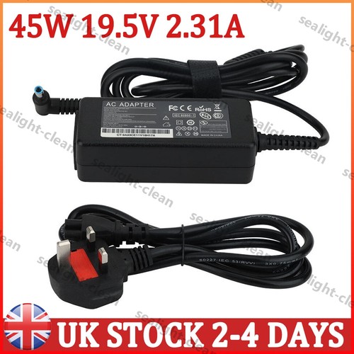Laptop adapter charger for - laptop,