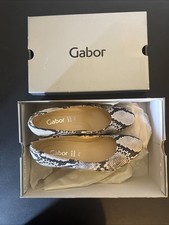 GABOR Women’s High Heel