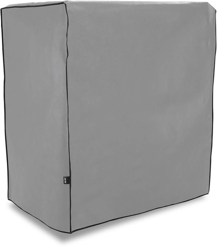 Jay storage cover for - jay-be,
