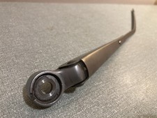 Alfa Romeo GT GTV Berlina 105