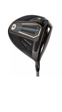 Benross Aero XF Golf Driver