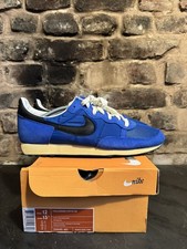 BRAND NEW V RARE 2009 NIKE