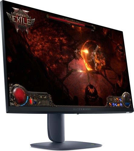 Alienware aw2725dm computer - alienware,