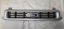 Ford Scorpio Granada Mk3 Front Grill Grille 90GG8A133AA