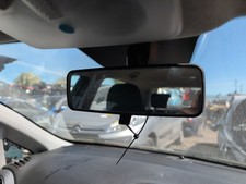 FIAT PUNTO EVO MK3 199-3