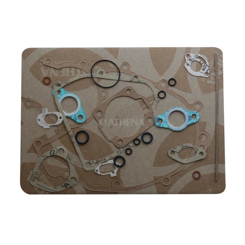 Engine gaskets for piaggio - for, 125