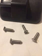 Lucas RS1 Magneto Top Cover