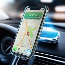 Universal Magnetic In Car