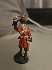 1981 FRANKLIN MINT LIMITED