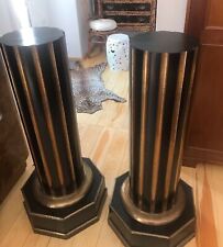 19TH Century Pair French