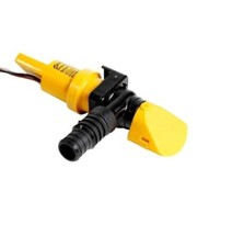 MARINE Whale Supersub 12v