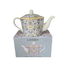 Presentation Boxed William