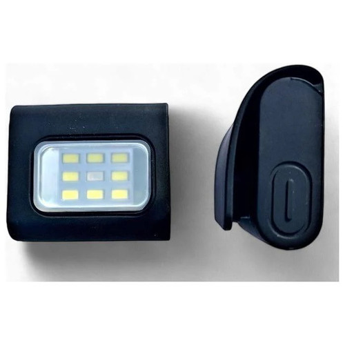 Equisafety rechargeable strong - equisafety,