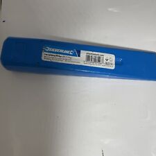 Silverline Log Splitting Wedge 6lb (2.72kg) | 868729