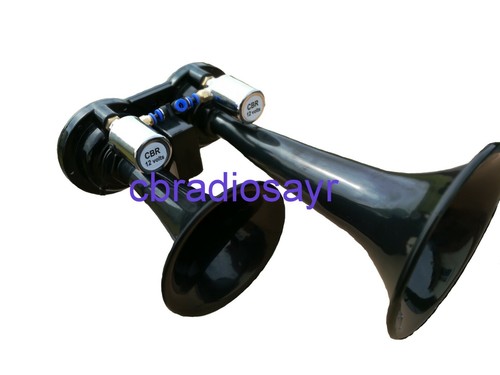 Cbr tractor 13 - tractor, 12