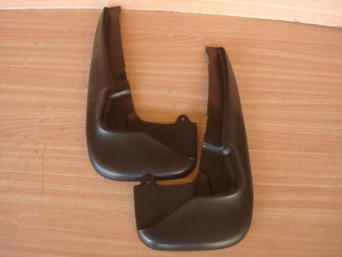 Mud flaps splash - mud,