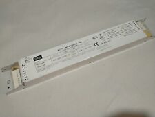 BAG 3 or 4 × T5 14w electronic ballast 22" 560mm tubes fluorescent light lamp PG