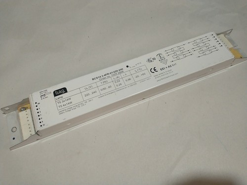 Bag t5 14w - or,