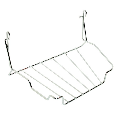 Rangemaster handy rack - rangemaster,